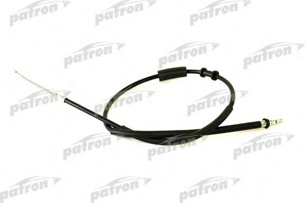 PATRON PC3034 Трос, стояночная тормозная система для FIAT PUNTO (Фиат Пунто) PATRON PC3034 Трос, стояночная тормозная система для FIAT PUNTO (Фиат Пунто)