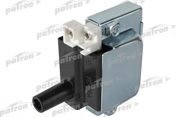 PATRON PCI1002 Катушка зажигания для HONDA SHUTTLE (Хонда Шуттлэ) PATRON PCI1002 Катушка зажигания для HONDA SHUTTLE (Хонда Шуттлэ)