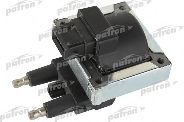 PATRON PCI1010 Катушка зажигания для RENAULT LAGUNA I (Рено Лагуна 1) PATRON PCI1010 Катушка зажигания для RENAULT LAGUNA I (Рено Лагуна 1)