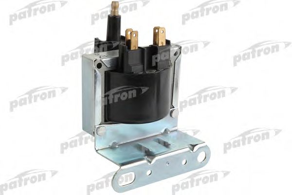 PATRON PCI1011 Катушка зажигания для OPEL MANTA B CC (Опель Манта б cc) PATRON PCI1011 Катушка зажигания для OPEL MANTA B CC (Опель Манта б cc)