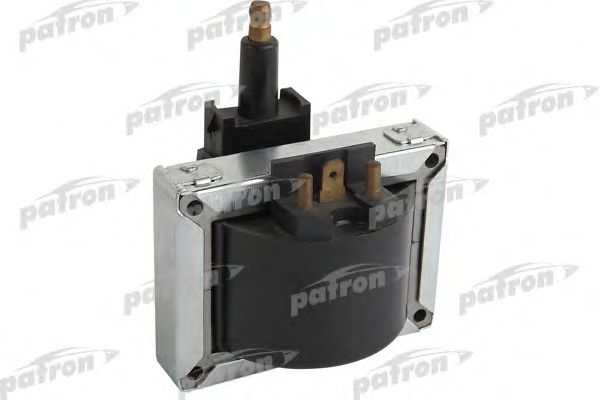 PATRON PCI1020 Катушка зажигания для RENAULT 9 (Рено 9) PATRON PCI1020 Катушка зажигания для RENAULT 9 (Рено 9)