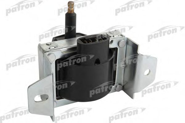 PATRON PCI1027 Катушка зажигания для CITROëN (Cитроëн) PATRON PCI1027 Катушка зажигания для CITROëN (Cитроëн)