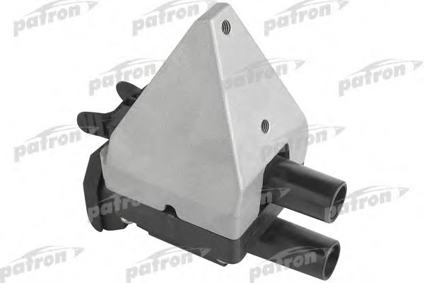 PATRON PCI1032 Катушка зажигания для MERCEDESBENZ (Мерседес бенц) PATRON PCI1032 Катушка зажигания для MERCEDESBENZ (Мерседес бенц)