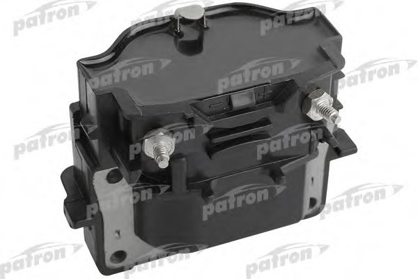PATRON PCI1041 Катушка зажигания для TOYOTA COROLLA FX (Тойота/тоета Cоролла инфинити фх) PATRON PCI1041 Катушка зажигания для TOYOTA COROLLA FX (Тойота/тоета Cоролла инфинити фх)