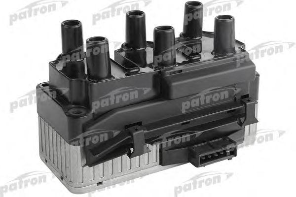 PATRON PCI1047 Катушка зажигания для FORD GALAXY (Форд Галакси) PATRON PCI1047 Катушка зажигания для FORD GALAXY (Форд Галакси)