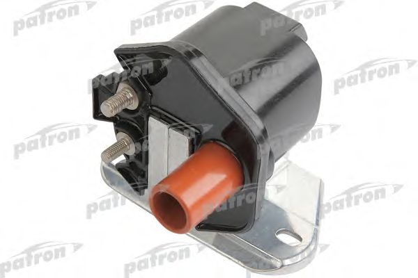 PATRON PCI1050 Катушка зажигания для MERCEDESBENZ (Мерседес бенц) PATRON PCI1050 Катушка зажигания для MERCEDESBENZ (Мерседес бенц)