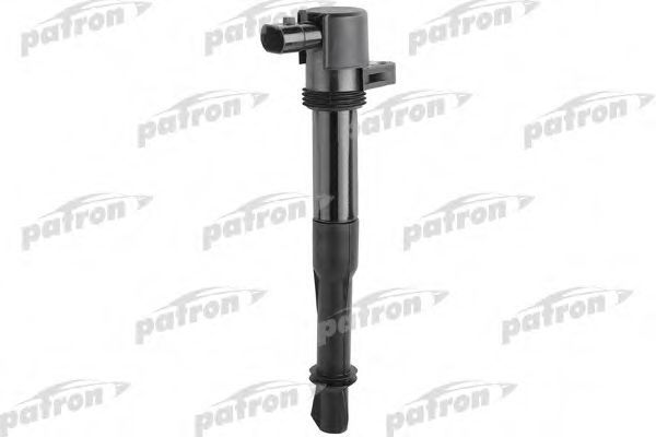 PATRON PCI1056 Катушка зажигания для FIAT STILO MULTI (Фиат Стило мульти) PATRON PCI1056 Катушка зажигания для FIAT STILO MULTI (Фиат Стило мульти)