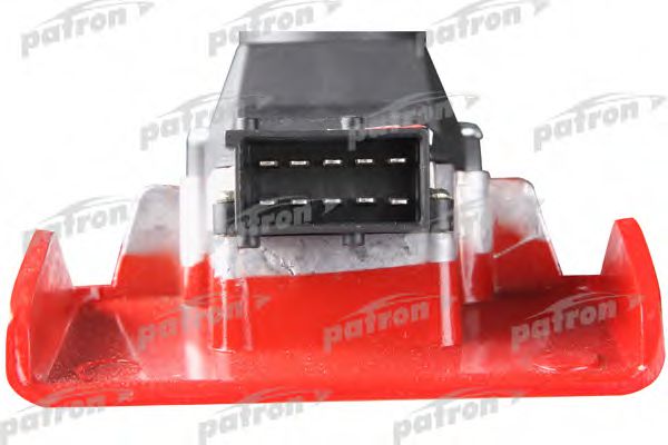 PATRON PCI1064 Катушка зажигания для SAAB (Сааб) PATRON PCI1064 Катушка зажигания для SAAB (Сааб)