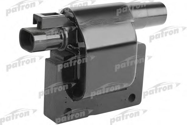 PATRON PCI1080 Катушка зажигания для NISSAN PRIMERA (Ниссан Примера) PATRON PCI1080 Катушка зажигания для NISSAN PRIMERA (Ниссан Примера)