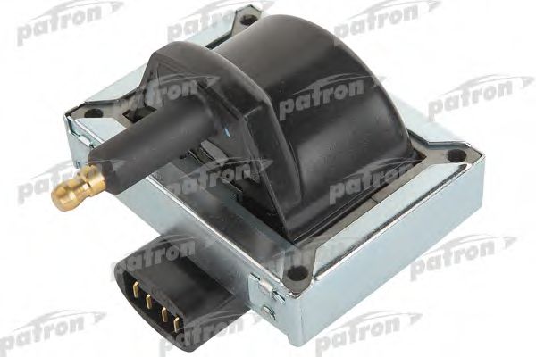 PATRON PCI1087 Катушка зажигания для PEUGEOT 205 II (Пежо 205 2) PATRON PCI1087 Катушка зажигания для PEUGEOT 205 II (Пежо 205 2)