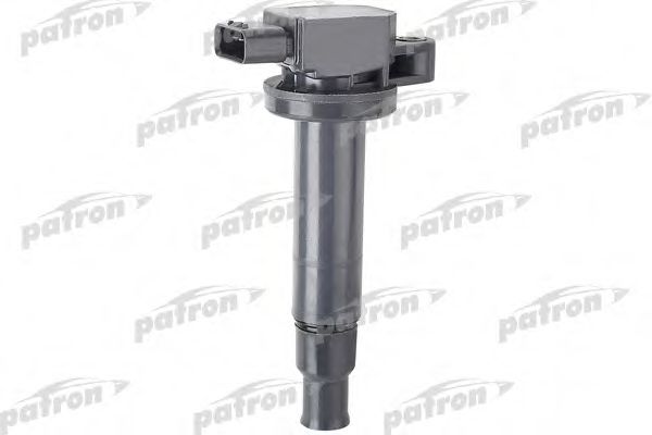 PATRON PCI1103 Катушка зажигания для TOYOTA FUN CARGO (Тойота/тоета Фун cарго) PATRON PCI1103 Катушка зажигания для TOYOTA FUN CARGO (Тойота/тоета Фун cарго)