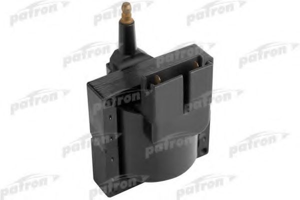 PATRON PCI1138 Катушка зажигания для JAGUAR VANDEN PLAS (Ягуар Vандэн плас) PATRON PCI1138 Катушка зажигания для JAGUAR VANDEN PLAS (Ягуар Vандэн плас)