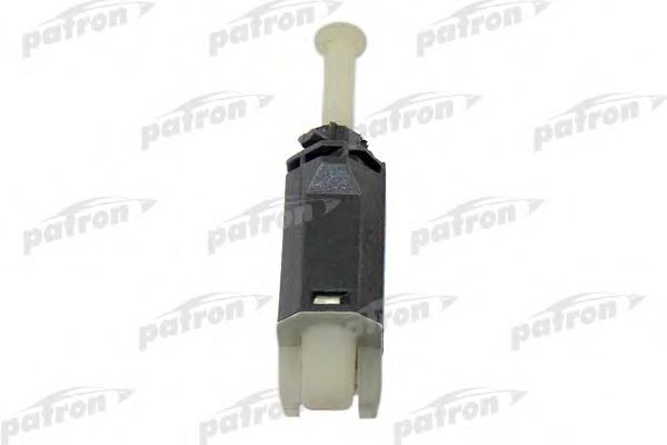 PATRON PE11008 Выключатель фонаря сигнала торможения для SEAT TOLEDO (Сеат Толэдо) PATRON PE11008 Выключатель фонаря сигнала торможения для SEAT TOLEDO (Сеат Толэдо)