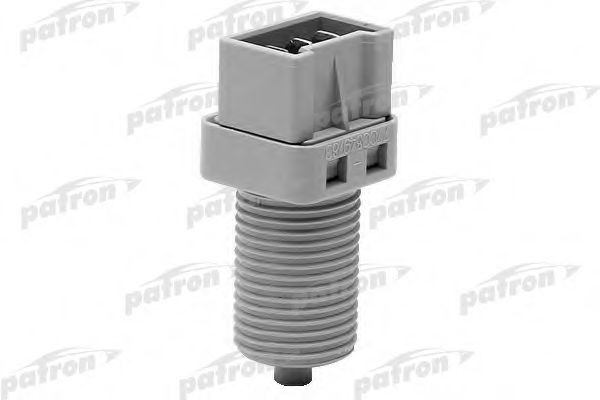 PATRON PE11010 Выключатель фонаря сигнала торможения для RENAULT SAFRANE (Рено Сафранэ) PATRON PE11010 Выключатель фонаря сигнала торможения для RENAULT SAFRANE (Рено Сафранэ)
