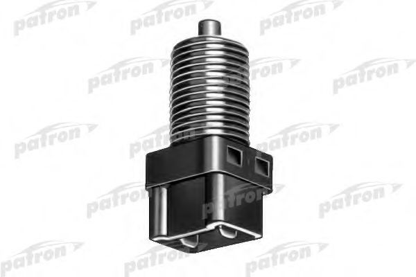 PATRON PE11011 Выключатель фонаря сигнала торможения для RENAULT SAFRANE (Рено Сафранэ) PATRON PE11011 Выключатель фонаря сигнала торможения для RENAULT SAFRANE (Рено Сафранэ)