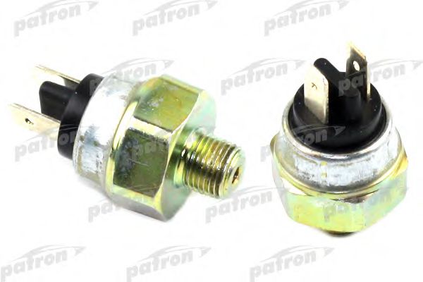 PATRON PE11013 Выключатель фонаря сигнала торможения для VOLKSWAGEN CADDY I (Фольксваген Cаддъ и) PATRON PE11013 Выключатель фонаря сигнала торможения для VOLKSWAGEN CADDY I (Фольксваген Cаддъ и)