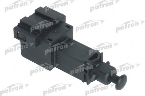 PATRON PE11015 Выключатель фонаря сигнала торможения для AUDI A2 (Ауди А2) PATRON PE11015 Выключатель фонаря сигнала торможения для AUDI A2 (Ауди А2)