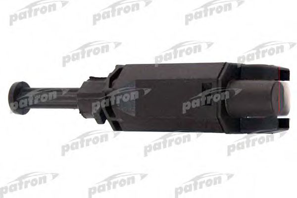 PATRON PE11016 Выключатель фонаря сигнала торможения для SEAT TOLEDO (Сеат Толэдо) PATRON PE11016 Выключатель фонаря сигнала торможения для SEAT TOLEDO (Сеат Толэдо)