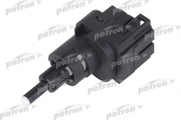 PATRON PE11023 Выключатель фонаря сигнала торможения для SEAT ALTEA (Сеат Алтэа) PATRON PE11023 Выключатель фонаря сигнала торможения для SEAT ALTEA (Сеат Алтэа)