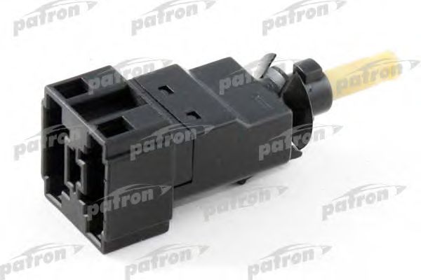 PATRON PE11024 Выключатель фонаря сигнала торможения для MERCEDES-BENZ SPRINTER 4-T (Мэрcэдэс-бэнз Спринтэр 4-т) PATRON PE11024 Выключатель фонаря сигнала торможения для MERCEDES-BENZ SPRINTER 4-T (Мэрcэдэс-бэнз Спринтэр 4-т)