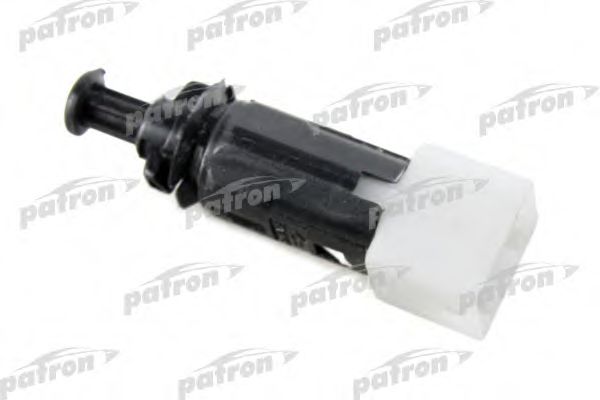 PATRON PE11025 Выключатель фонаря сигнала торможения для SMART (Смарт) PATRON PE11025 Выключатель фонаря сигнала торможения для SMART (Смарт)