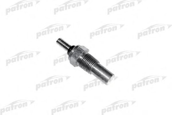 PATRON PE13003 Датчик, температура охлаждающей жидкости; Датчик, температура охлаждающей жидкости; Датчик, температура охлаждающей жидкости для FORD (Форд) PATRON PE13003 Датчик, температура охлаждающей жидкости; Датчик, температура охлаждающей жидкости; Датчик, температура охлаждающей жидкости для FORD (Форд)