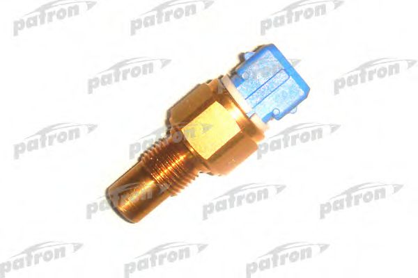 PATRON PE13032 Датчик, температура охлаждающей жидкости для PEUGEOT PARTNER (Пежо Партнер) PATRON PE13032 Датчик, температура охлаждающей жидкости для PEUGEOT PARTNER (Пежо Партнер)