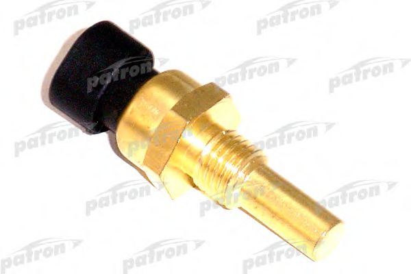 PATRON PE13042 Датчик, температура масла; Датчик, температура охлаждающей жидкости 