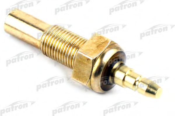 PATRON PE13052 Датчик, температура охлаждающей жидкости; Датчик, температура охлаждающей жидкости; Датчик, температура охлаждающей жидкости для MAZDA BONGO (Мазда Бонго) PATRON PE13052 Датчик, температура охлаждающей жидкости; Датчик, температура охлаждающей жидкости; Датчик, температура охлаждающей жидкости для MAZDA BONGO (Мазда Бонго)