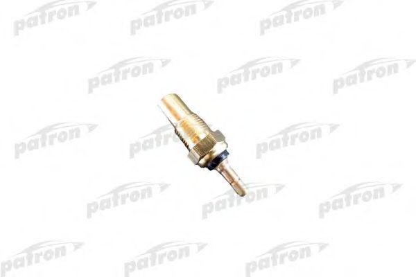 PATRON PE13053 Датчик, температура охлаждающей жидкости; Датчик, температура охлаждающей жидкости; Датчик, температура охлаждающей жидкости для DAIHATSU APPLAUSE (Дайхатсу Апплаусэ) PATRON PE13053 Датчик, температура охлаждающей жидкости; Датчик, температура охлаждающей жидкости; Датчик, температура охлаждающей жидкости для DAIHATSU APPLAUSE (Дайхатсу Апплаусэ)