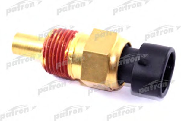 PATRON PE13054 Датчик, температура масла; Датчик, температура охлаждающей жидкости 