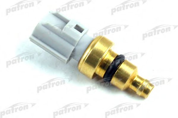 PATRON PE13062 Датчик, температура охлаждающей жидкости; Датчик, температура охлаждающей жидкости; Датчик, температура охлаждающей жидкости для FORD STREET KA (Форд Стрээт ка) PATRON PE13062 Датчик, температура охлаждающей жидкости; Датчик, температура охлаждающей жидкости; Датчик, температура охлаждающей жидкости для FORD STREET KA (Форд Стрээт ка)