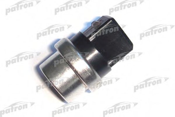 PATRON PE13157 Датчик, температура охлаждающей жидкости; Датчик, температура охлаждающей жидкости; Датчик, температура охлаждающей жидкости для VOLKSWAGEN CADDY I (Фольксваген Cаддъ и) PATRON PE13157 Датчик, температура охлаждающей жидкости; Датчик, температура охлаждающей жидкости; Датчик, температура охлаждающей жидкости для VOLKSWAGEN CADDY I (Фольксваген Cаддъ и)