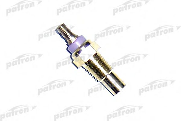PATRON PE13159 Датчик, температура охлаждающей жидкости; Датчик, температура охлаждающей жидкости; Датчик, температура охлаждающей жидкости для FORD (Форд) PATRON PE13159 Датчик, температура охлаждающей жидкости; Датчик, температура охлаждающей жидкости; Датчик, температура охлаждающей жидкости для FORD (Форд)