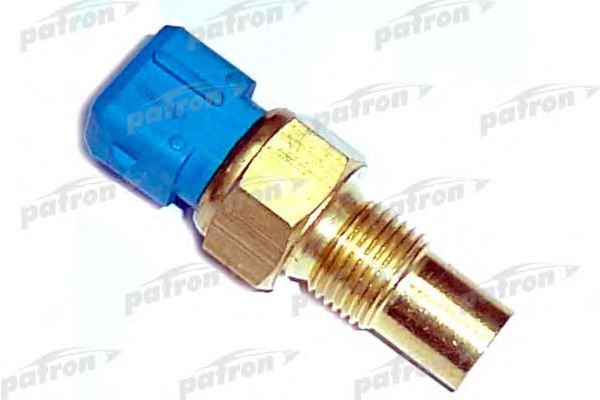 PATRON PE13165 Датчик, температура масла; Датчик, температура охлаждающей жидкости; Датчик, температура охлаждающей жидкости; Датчик, температура охлаждающей жидкости для PEUGEOT 309 II (Пежо 309 2) PATRON PE13165 Датчик, температура масла; Датчик, температура охлаждающей жидкости; Датчик, температура охлаждающей жидкости; Датчик, температура охлаждающей жидкости для PEUGEOT 309 II (Пежо 309 2)
