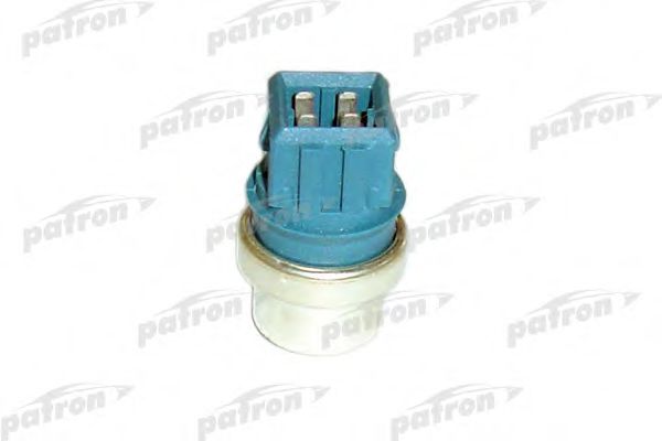 PATRON PE13179 Датчик, температура охлаждающей жидкости для AUDI 90 (Ауди 90) PATRON PE13179 Датчик, температура охлаждающей жидкости для AUDI 90 (Ауди 90)