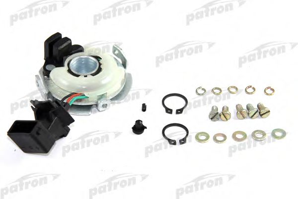 PATRON PE14000 Датчик, импульс зажигания EP для VOLKSWAGEN GOLF (Фольксваген Голф) PATRON PE14000 Датчик, импульс зажигания EP для VOLKSWAGEN GOLF (Фольксваген Голф)