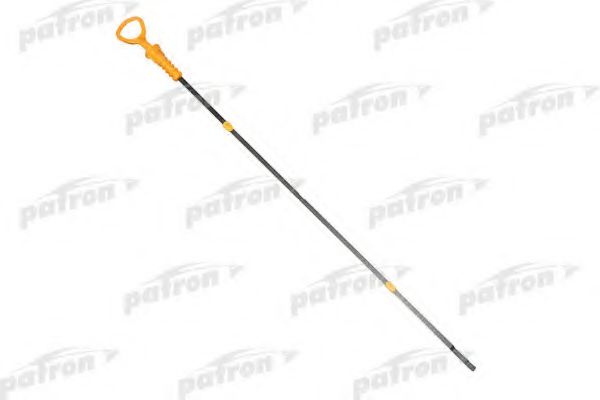 PATRON PE18006 Указатель уровня масла для VOLKSWAGEN BEETLE (Фольксваген Битл) PATRON PE18006 Указатель уровня масла для VOLKSWAGEN BEETLE (Фольксваген Битл)