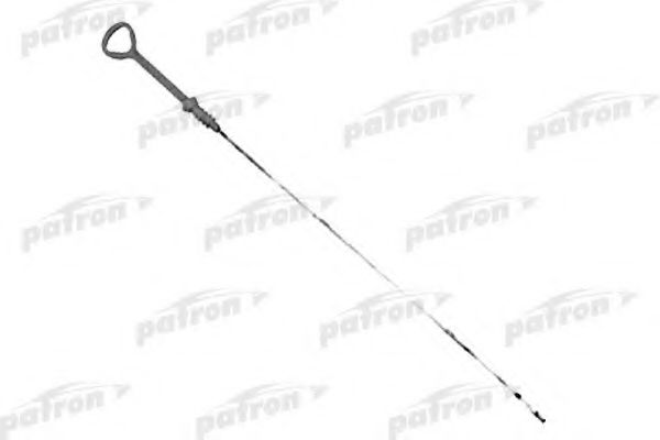 PATRON PE18007 Указатель уровня масла EP для AUDI 90 (Ауди 90) PATRON PE18007 Указатель уровня масла EP для AUDI 90 (Ауди 90)