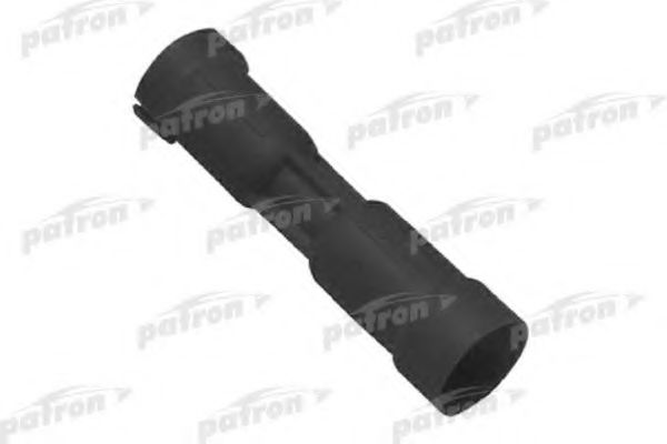 PATRON PE18009 Воронка, указатель уровня масла EP для AUDI 90 (Ауди 90) PATRON PE18009 Воронка, указатель уровня масла EP для AUDI 90 (Ауди 90)