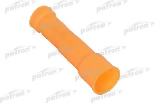PATRON PE18010 Воронка, указатель уровня масла для AUDI 90 (Ауди 90) PATRON PE18010 Воронка, указатель уровня масла для AUDI 90 (Ауди 90)