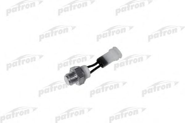PATRON PE20013 Термовыключатель, вентилятор радиатора для MITSUBISHI LANCER III (Митсубиши/митсубиси Ланcэр 3) PATRON PE20013 Термовыключатель, вентилятор радиатора для MITSUBISHI LANCER III (Митсубиши/митсубиси Ланcэр 3)