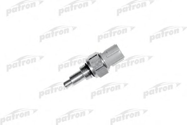 PATRON PE20016 Термовыключатель, вентилятор радиатора для ACURA VIGOR (Акура Vигор) PATRON PE20016 Термовыключатель, вентилятор радиатора для ACURA VIGOR (Акура Vигор)