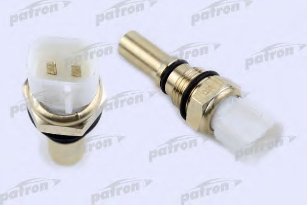 PATRON PE20063 Термовыключатель, вентилятор радиатора для TOYOTA RAV 4 II (Тойота/тоета Рав 4 2) PATRON PE20063 Термовыключатель, вентилятор радиатора для TOYOTA RAV 4 II (Тойота/тоета Рав 4 2)