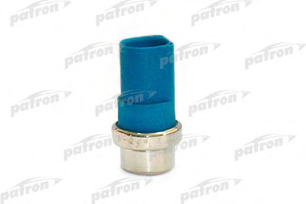 PATRON PE20068 Термовыключатель, вентилятор радиатора для AUDI (Ауди) PATRON PE20068 Термовыключатель, вентилятор радиатора для AUDI (Ауди)