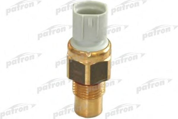 PATRON PE20094 Термовыключатель, вентилятор радиатора для HYUNDAI EXCEL (Хендай Эxcэл) PATRON PE20094 Термовыключатель, вентилятор радиатора для HYUNDAI EXCEL (Хендай Эxcэл)