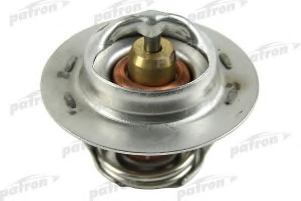 PATRON PE21001 Термостат, охлаждающая жидкость для RENAULT MEGANE SCENIC (Рено Меган сценик) PATRON PE21001 Термостат, охлаждающая жидкость для RENAULT MEGANE SCENIC (Рено Меган сценик)
