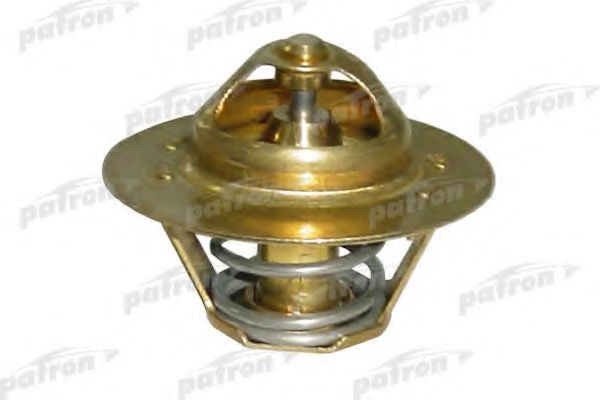 PATRON PE21002 Термостат, охлаждающая жидкость для PEUGEOT 205 II (Пежо 205 2) PATRON PE21002 Термостат, охлаждающая жидкость для PEUGEOT 205 II (Пежо 205 2)