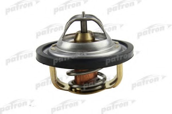 PATRON PE21005 Термостат, охлаждающая жидкость для VOLKSWAGEN CARIBE I (Фольксваген Cарибэ и) PATRON PE21005 Термостат, охлаждающая жидкость для VOLKSWAGEN CARIBE I (Фольксваген Cарибэ и)