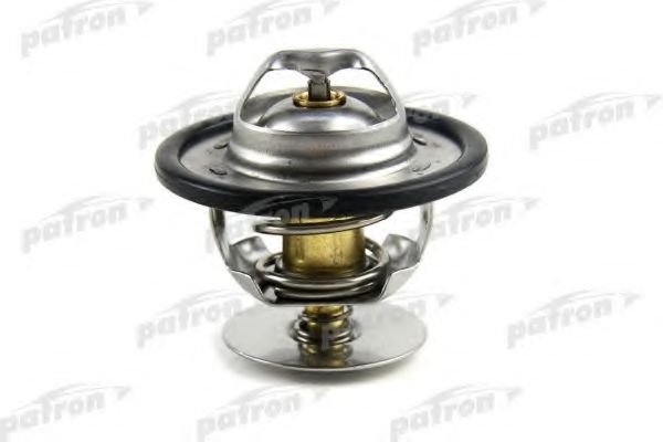 PATRON PE21006 Термостат, охлаждающая жидкость для FORD MONDEO (Форд Мондэо) PATRON PE21006 Термостат, охлаждающая жидкость для FORD MONDEO (Форд Мондэо)